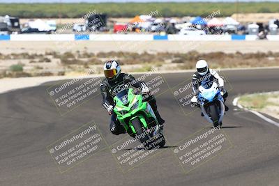 media/Sep-21-2025-TrackDaz (Sun) [[277c75b276]]/B Group/220pm (Turn 6)/